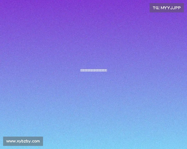 体育赛事天天直播—天天体育直播大厅