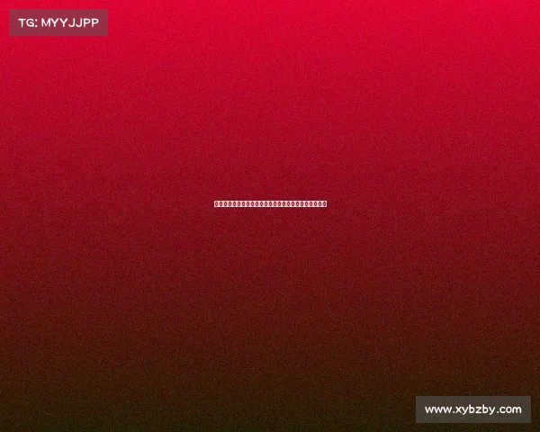 全球国际体育赛事多元分类体系探究与类别特点深度解析