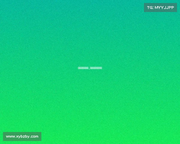 嘉定赛车场赛事_嘉定赛车比赛时间