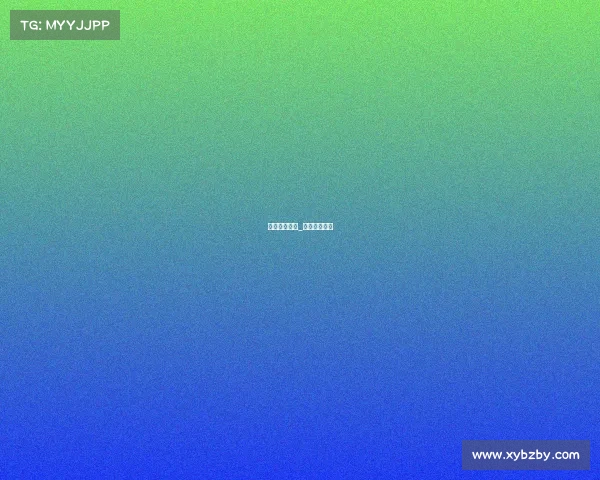 电子竞技洒泪_电子竞技下句