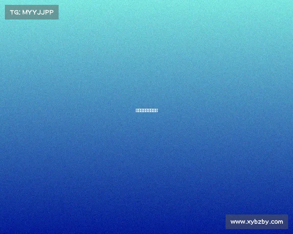 茶茶解说的真人照片