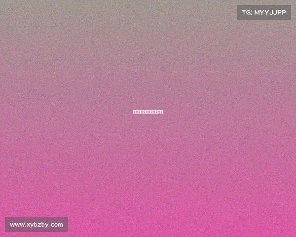 韩国电子竞技大赛直播平台